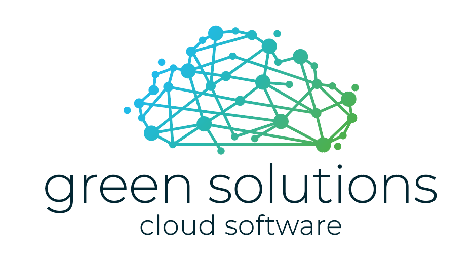 green solutions